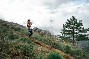 BIB: 
                            <button type="button" onclick="openModal(25994547)" class="btn btn-primary btn-sm float-right btn-popup" data-toggle="modal" data-target=".modal-high-quality">
                        <i class="fas fa-shopping-cart"></i> Add to Cart
                    </button>
                                            <button type="button" onclick="isThisMe(25994547, true)" class="btn btn-success btn-sm float-right btn-popup btn-isme hidden" data-toggle="tooltip" data-placement="bottom" title="นี่คือรูปของคุณใช่ไหม คลิกที่นี่เพื่อเอาเข้าอัลบั้ม">
                        <i class="fas fa-plus"></i> Add to album
                    </button>
                    <button type="button" onclick="isThisMe(25994547, false)" class="btn btn-warning btn-sm float-right btn-popup btn-isnotme hidden">
                        <i class="fas fa-ban"></i> Remove from album
                    </button>